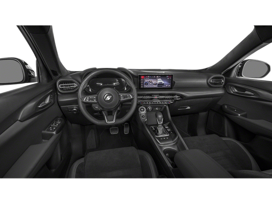 2024 Dodge Hornet GT in Apple Valley, MN - Apple Autos