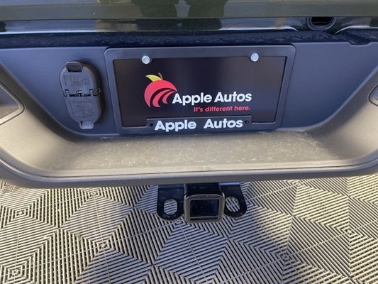 2024 Jeep Gladiator Sport in Apple Valley, MN - Apple Autos