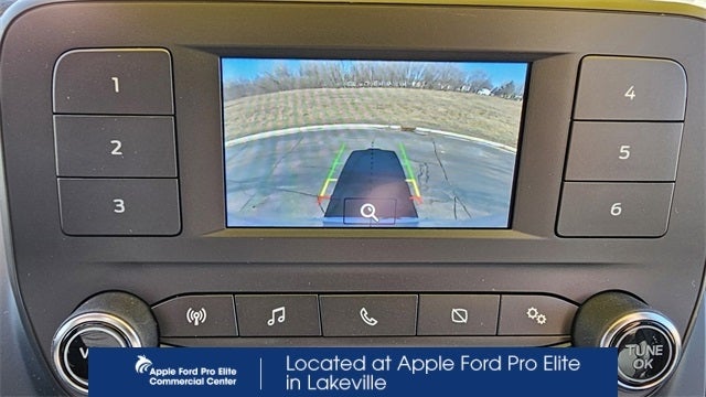 2024 Ford Transit-350 Base in Apple Valley, MN - Apple Autos