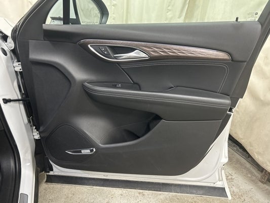 2021 Buick Envision Avenir in Apple Valley, MN - Apple Autos