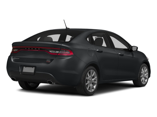 Used 2015 Dodge Dart SXT with VIN 1C3CDFBB1FD405552 for sale in Apple Valley, Minnesota