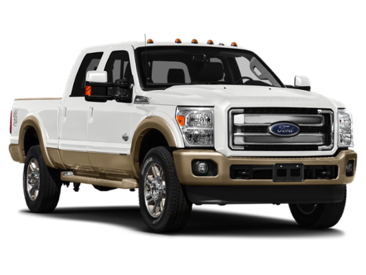 2015 Ford F-350SD Base in Apple Valley, MN - Apple Autos