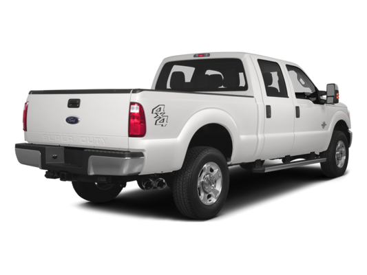 2015 Ford F-350SD Base in Apple Valley, MN - Apple Autos