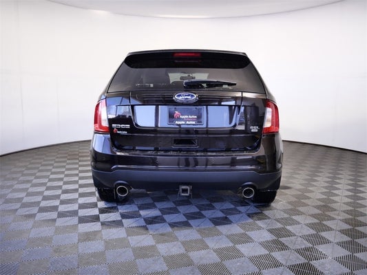2014 Ford Edge SEL in Apple Valley, MN - Apple Autos