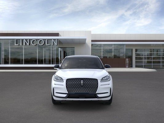 2024 Lincoln Corsair Premiere in Apple Valley, MN - Apple Autos