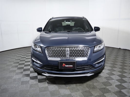 2019 Lincoln MKC Reserve in Apple Valley, MN - Apple Autos