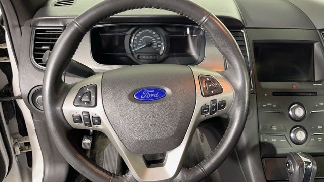2013 Ford Taurus SEL in Apple Valley, MN - Apple Autos