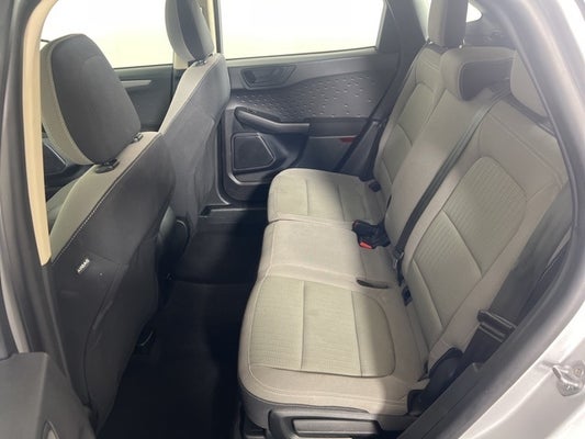 2020 Ford Escape S in Apple Valley, MN - Apple Autos