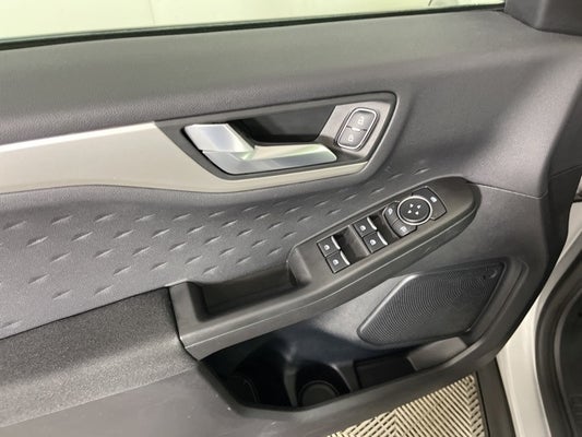 2020 Ford Escape SE in Apple Valley, MN - Apple Autos