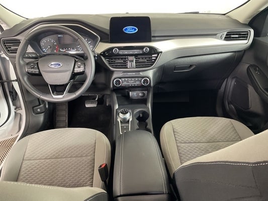 2022 Ford Escape SE in Apple Valley, MN - Apple Autos