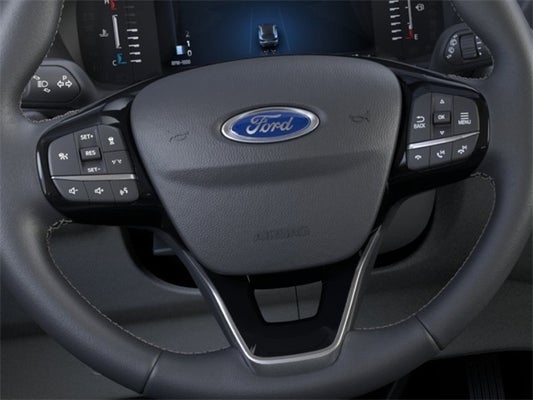 2024 Ford Escape Active in Apple Valley, MN - Apple Autos