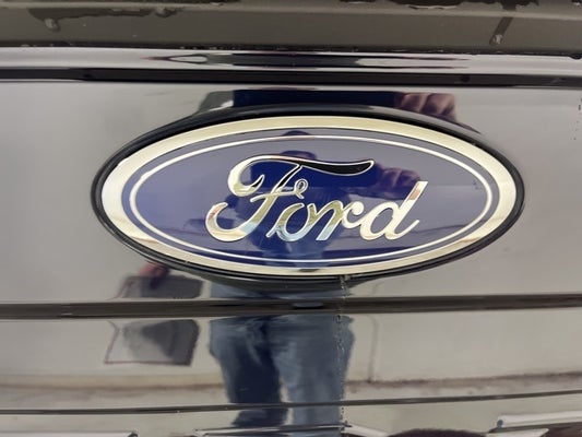2021 Ford F-350SD XL in Apple Valley, MN - Apple Autos