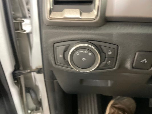 2019 Ford Ranger XLT in Apple Valley, MN - Apple Autos