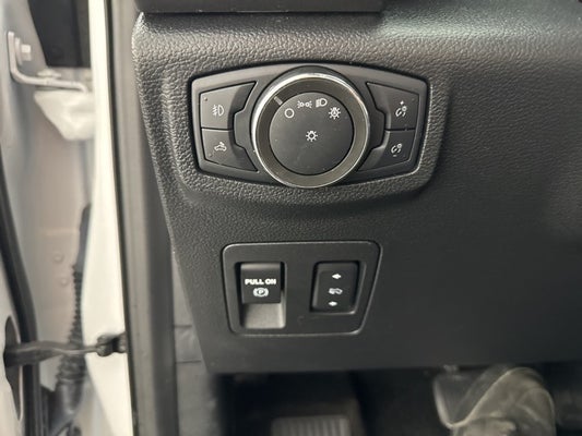 2020 Ford F-150 XLT in Apple Valley, MN - Apple Autos