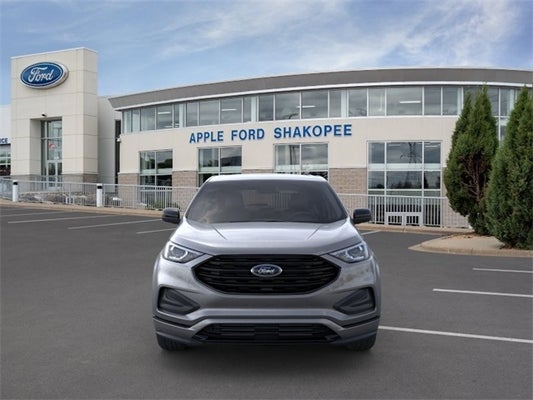 2024 Ford Edge SE in Apple Valley, MN - Apple Autos