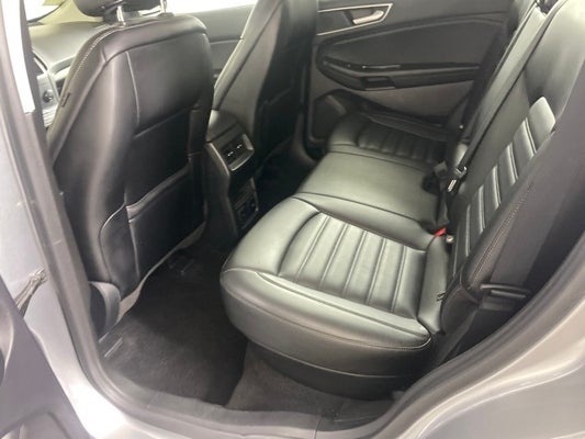 2020 Ford Edge SEL in Apple Valley, MN - Apple Autos