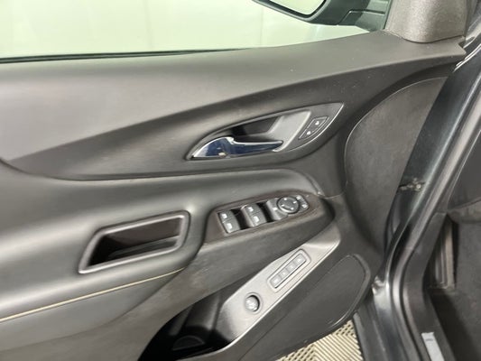 2020 Chevrolet Equinox Premier in Apple Valley, MN - Apple Autos