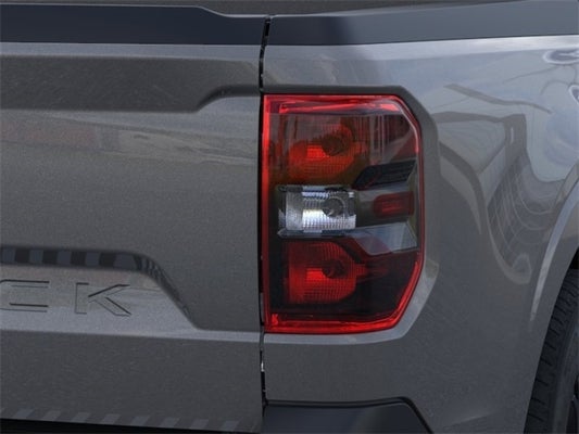 2024 Ford Maverick XLT in Apple Valley, MN - Apple Autos