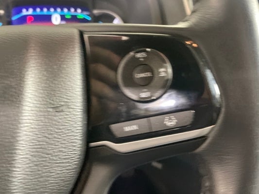 2021 Honda Pilot Touring 7 Passenger in Apple Valley, MN - Apple Autos