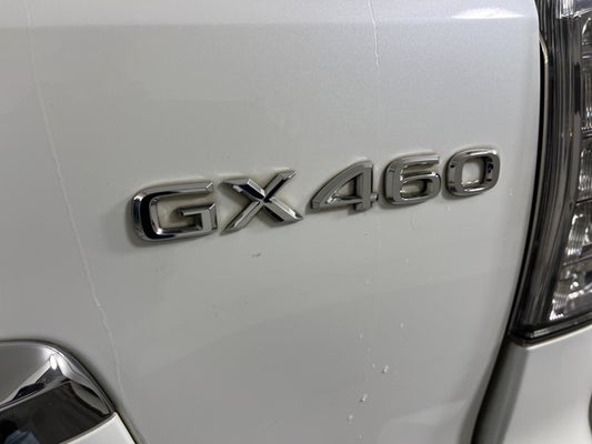 2014 Lexus GX 460 in Apple Valley, MN - Apple Autos
