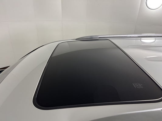 2014 Lexus GX 460 in Apple Valley, MN - Apple Autos
