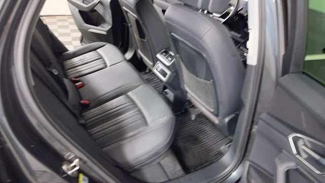 2021 Audi e-tron Premium Plus quattro in Apple Valley, MN - Apple Autos