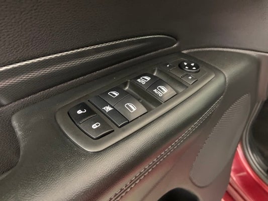 2021 Dodge Durango GT Plus in Apple Valley, MN - Apple Autos