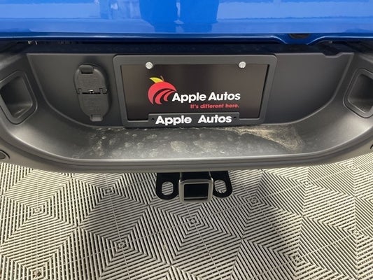 2024 Jeep Gladiator Rubicon in Apple Valley, MN - Apple Autos