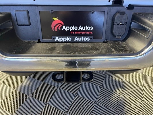 2024 RAM 3500 Tradesman in Apple Valley, MN - Apple Autos