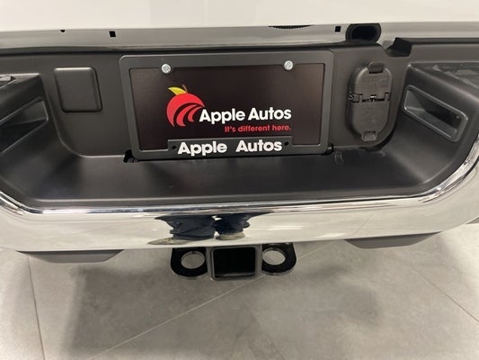 2024 RAM 3500 Tradesman in Apple Valley, MN - Apple Autos