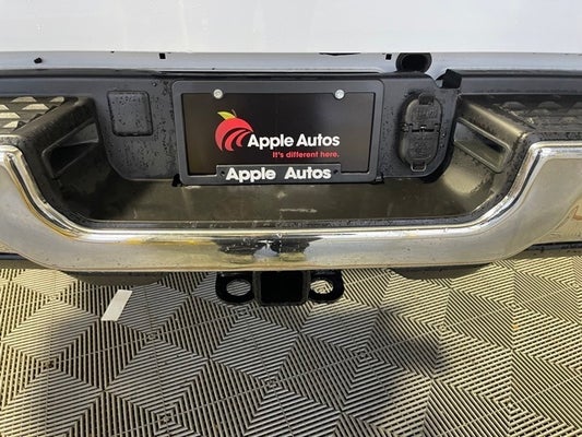 2024 RAM 2500 Tradesman in Apple Valley, MN - Apple Autos