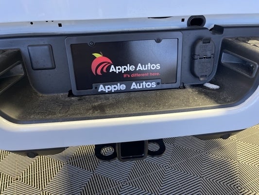 2024 RAM 2500 Big Horn in Apple Valley, MN - Apple Autos