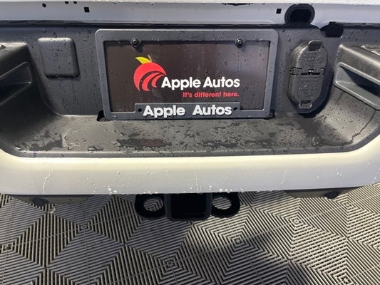 2024 RAM 2500 Laramie in Apple Valley, MN - Apple Autos