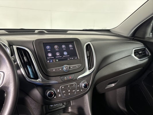 2022 Chevrolet Equinox LT in Apple Valley, MN - Apple Autos