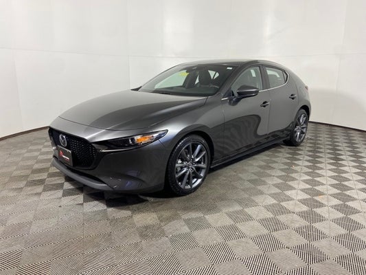2019 Mazda Mazda3 Base in Apple Valley, MN - Apple Autos