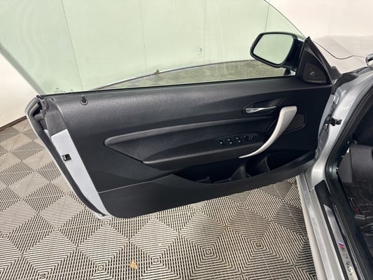 2017 BMW 2 Series M240i in Apple Valley, MN - Apple Autos