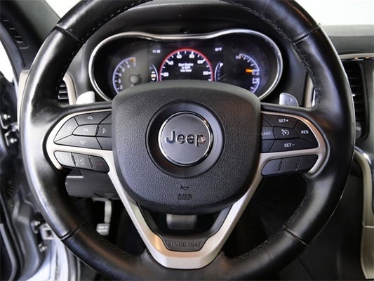 2014 Jeep Grand Cherokee Laredo in Apple Valley, MN - Apple Autos
