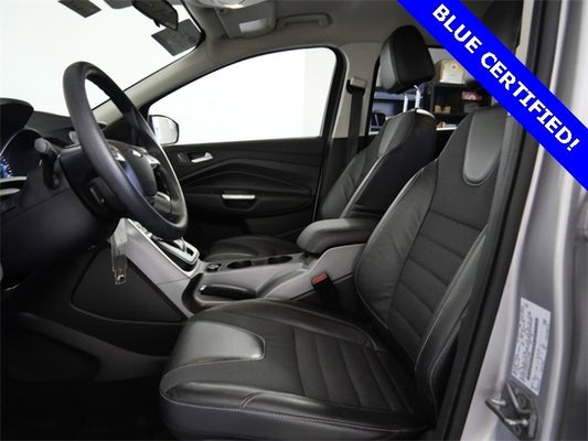 2016 Ford Escape SE in Apple Valley, MN - Apple Autos