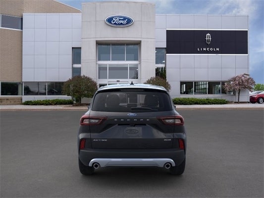 2024 Ford Escape Active in Apple Valley, MN - Apple Autos