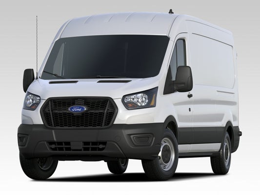 2024 Ford Transit-250 Base in Apple Valley, MN - Apple Autos