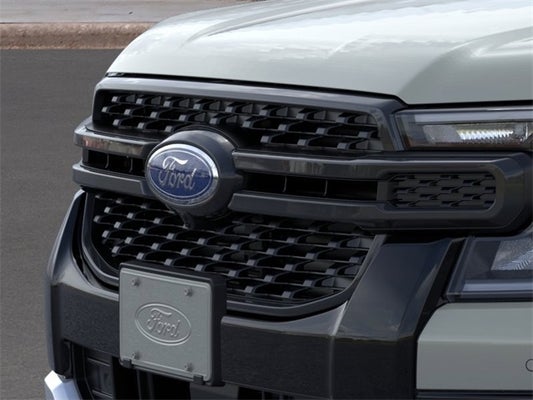 2024 Ford Ranger XLT in Apple Valley, MN - Apple Autos