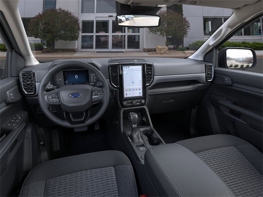 2024 Ford Ranger XLT in Apple Valley, MN - Apple Autos
