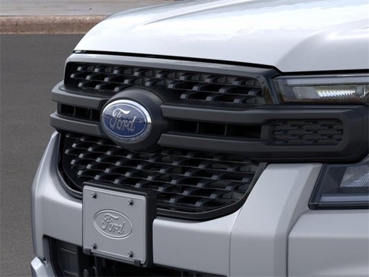 2024 Ford Ranger XL in Apple Valley, MN - Apple Autos