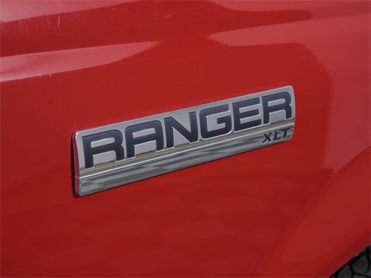 2007 Ford Ranger XL in Apple Valley, MN - Apple Autos