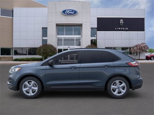 2024 Ford Edge SE in Apple Valley, MN - Apple Autos
