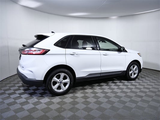 2019 Ford Edge SE in Apple Valley, MN - Apple Autos
