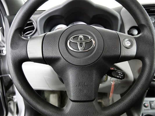 2011 Toyota RAV4 Base in Apple Valley, MN - Apple Autos