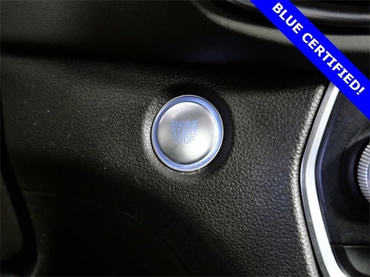 2020 Hyundai Santa Fe SEL 2.4 in Apple Valley, MN - Apple Autos