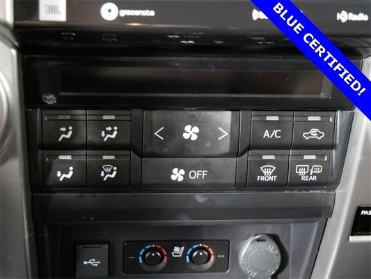 2022 Toyota 4Runner Limited in Apple Valley, MN - Apple Autos