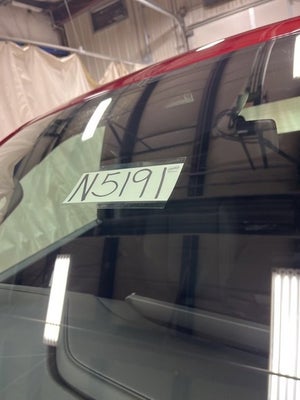 2024 Chevrolet Silverado 2500 HD LT in Apple Valley, MN - Apple Autos